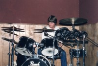 Click for large version